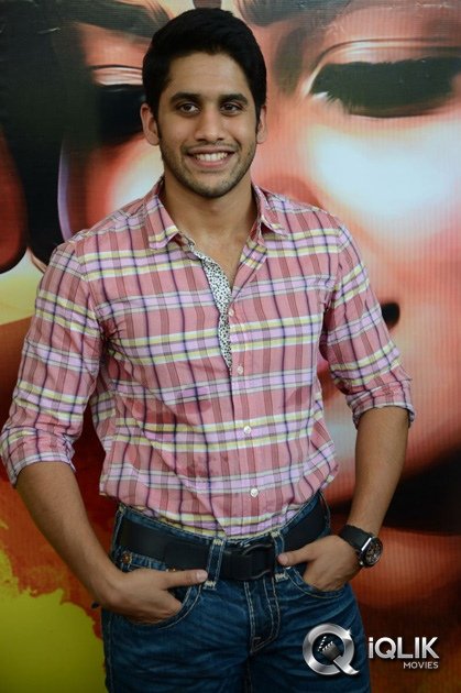 Naga-Chaitanya-Press-Meet-On-Manam